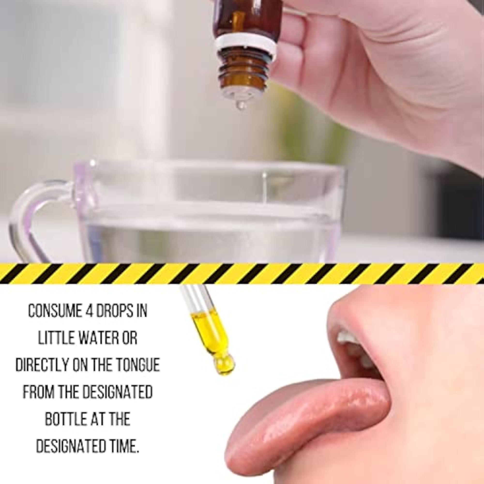 Flower Therapy Remedies by Dr Edward Bach Combination Kit