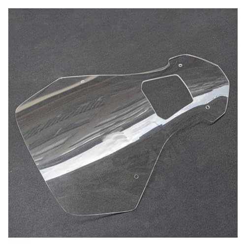 DIIOOR 45cm Wind Deflector Panel