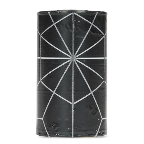 image for Glad For Pets Extra Large Tropical Breeze Scented Dog Waste Bags And D