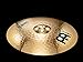 Meinl 20