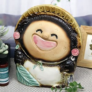 My ΕKiXj 炫nJ`pbP[W MyĂ  炫₫ ʂ ^kL u u  N i Mtg ta-0259 (175×s130×190~)