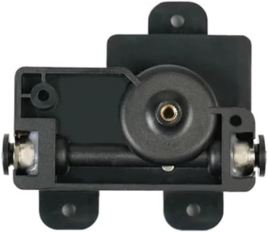 S1 PRO Filament Detector 3D Printer Parts