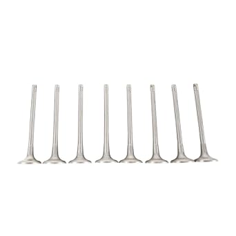 LR069031 Replaceable Accessories AUTO-MOHITO 1pc/Set