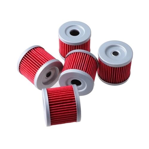 Filtre à air pour moteur Zongshen ZS170MM-5 à 4 soupapes