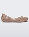 Imagen de Melissa Campana Papel Flats