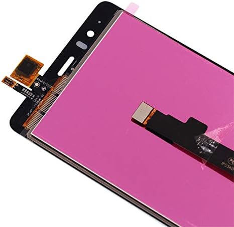 Lysee Mobile Phone LCD Screens - 20pcs /lot Single & Dual Sim card Holder For Samsung Galaxy S9/S9 Plus Sim Card Tray Holder Replacement Parts - (Color: Dual Gray)