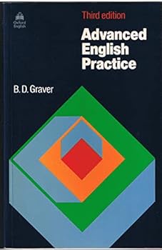 Advanced English Practice W...