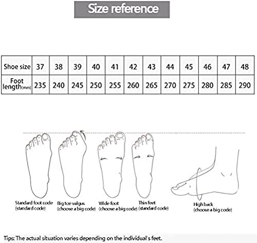 Primavera sapatos de caminhada ao ar livre feminino, sapatos de trekking, caminhadas, montanhismo, t