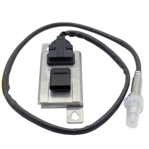 Capteur NOx de précision supérieure pour VW Passat B7 Alltrack 03L907807D
