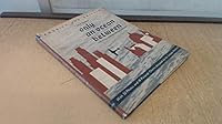 Only an ocean between, (America and Britain) B0007J2DPY Book Cover