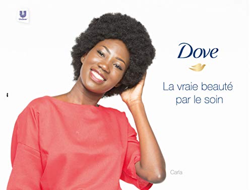 Dove Original Deo Spray - vue 9