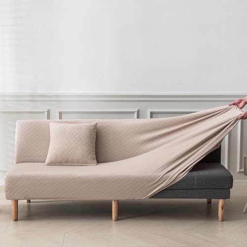 �\�t�@�[�J�o�[ �I�Ȃ� 3�l�|�� �������H �}���`�J�o�[ ���L�΍� �k���� �\�t�@�[�V�[�g �N�b�V�����J�o�[1���t ����~�� ����h�~ ���h�~ �܂Ƃ��h�~ �ϋv�� �ʋC�� �L�k�� �\�t�@�[�p�b�h �􂦂� �\�t�@�[�}�b�g �\�t�@�V�[�g �}���`�J�o�[ �l�G�K�p