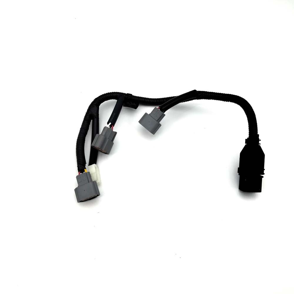 New Car Ignition Coil Wire Harness for Hyundai Santa Fe XG350 Amanti 3961039030