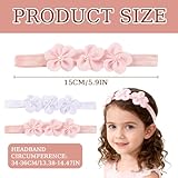 UIEXAY B0FPFTYS8M lato 3