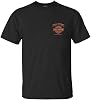 Harley-Davidson Men's 30291135 Classic Pack of 1