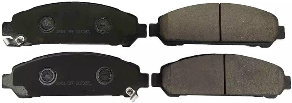 専用 手渡し限定 キャッチサーフ7.0 odyseaサーフボード CATCH SURF