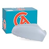 Ancho de 12 cm Alkar 6342438 Cubiertas para Automóviles