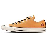 ALL STAR OX/NARUTO SHIPPUDEN NARUTO28.0 cm