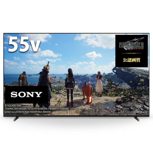手渡しのみ SONY 55インチ 4K液晶テレビ XRJ-55X90J ジャンク SONY BRAVIA XRJ-55X90J [55インチ] 価格比較 - 価格.com