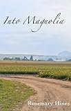 Bargain eBook - Into Magnolia
