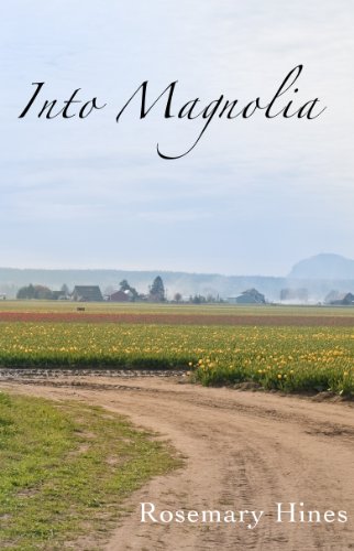 Bargain eBook - Into Magnolia