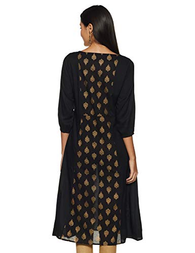 Image of Rare Roots Women Kurta