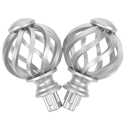 Generic �J�[�e�����b�h������ ���ăf�U�C�� �z���C�g �A���p�t�B�j�A�� �ȒP���t�� �������I�t�B�X�� (6.5x6.5x9cm,��)