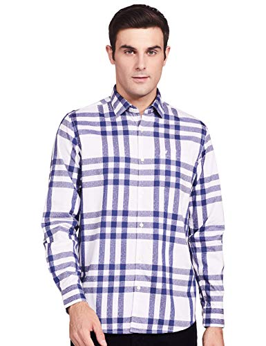 Image of blackberrys Men Shirt