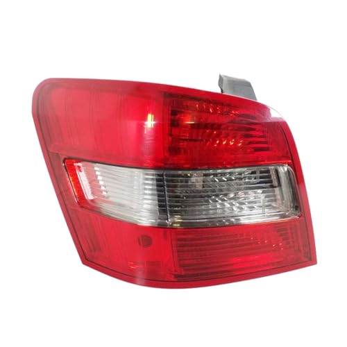 Feux arrière gauche W204 GLK220 GLK280 GLK320 phare compatible A2048201364