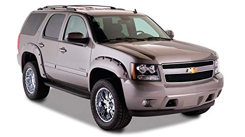 シボレータホ07〜14 ホイールタイヤ4本セット