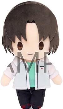 蒼穹のファフナー 真壁一騎 グッズセット Amazon.co.jp: 蒼穹のファフナー BEHIND THE LINE ボイス付き