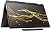Price comparison product image HP Spectre x360 13-aw0115na FullHD IPS 13.3in  Convertible Laptop 2020 Edition i7 1065G7, 8GB DDR4, 1TB SSD, Wireless 11ax & Bluetooth 5, Windows 10 Pro - UK Keyboard Layout - Plain Box (Renewed)
