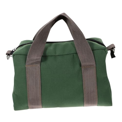 �L�����o�X���c�[���o�b�O �\�P�b�g�����`���[�|�[�` ��e�ʃW�b�p�[�c�[���I�[�K�i�C�U�[ �y�ʃ|�[�^�u���H����[�o�b�O �����֗��ȑ��@�\�n���h�o�b�O �ϋv���̂���h���f�ގg�p