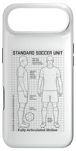 TbJ[I W[N ANVtBMA ʔ tbg{[I X}zP[X iPhone Air p