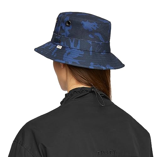 Image of Tilley The Iconic T1 Hat