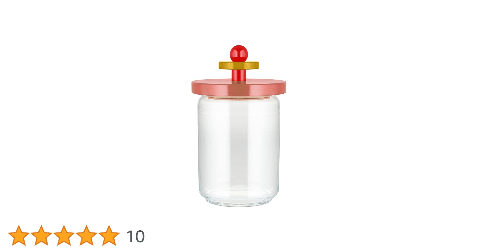 未使用 ALESSI イタリア キャニスター 41bGEfkZCIL.jpg_BO30,255,255,