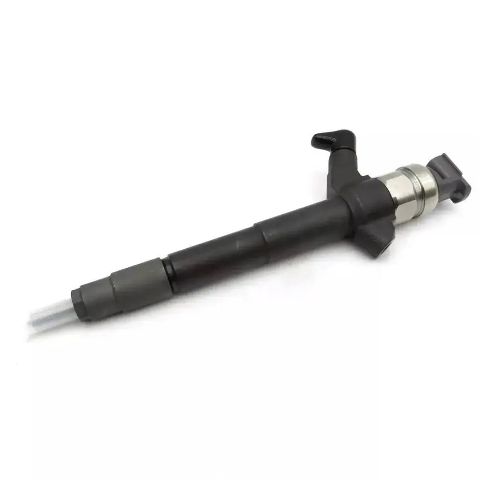 Injector Fuel for Mitsubishi 4M41 Engine for Pajero 2010 Common Rail Injector 1465A351 295050-0560