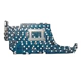 N22216-601 Carte Mère D'ordinateur Portable for 840 G9 I5-1245U 6050A3417601 Carte Mère PC i5-1235 i5-1240P i7-1280P