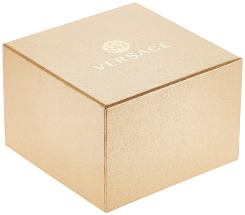 Montre Versace VE8102519 femme en acier le cadeau idéal durable