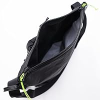 Amazon.co.jp: sudsns スーデザインズ Bottle Sacoche【X-PAC