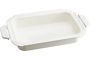 Bruno Compact Boiler Ceramic Coated Pan (BOE021-NABE)