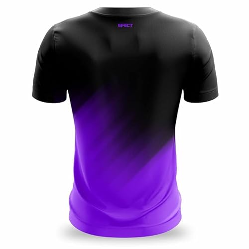 Camiseta Masculina Academia Dry Fitness Camiseta Estampada Bike Corrida Musculação Corrida Gênero:Ma