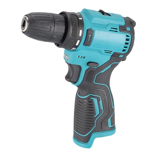 uVXdhCo[h [dR[hX]hCo[ `[obe[ dR[hXh