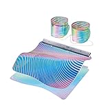 アテックス(Atex) フットマッサージャー[AX-FRL909]の3079円お得な購入法を徹底調査