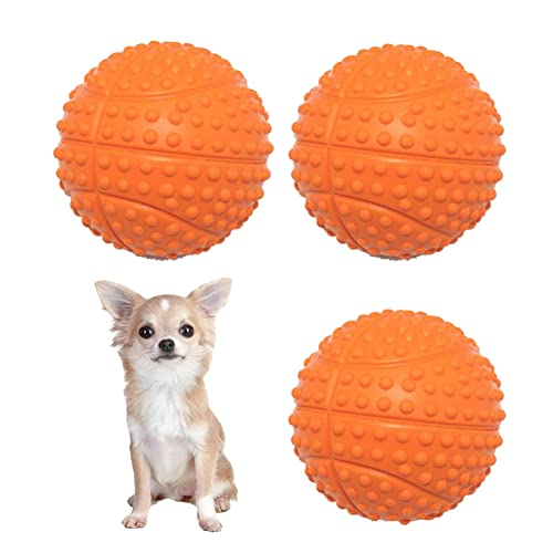 Dog-Squeaky-Toys-Squeaky-Balls-for-Small-Dogs-Fetch-Balls-for-Puppies-3pack