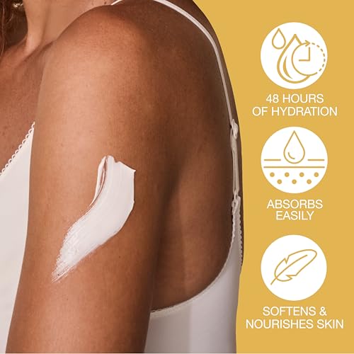 Hempz Age-Defy Body and Hand Lotion...