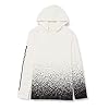 s.Oliver 402.10.109.12.130.2104429 jongens T-Shirt