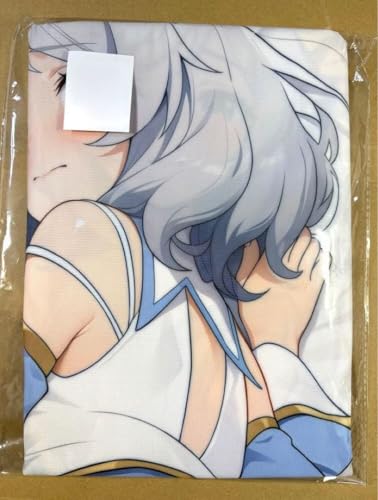 �P�锒�e �q�V�~���N�� �������J�o�[ ������