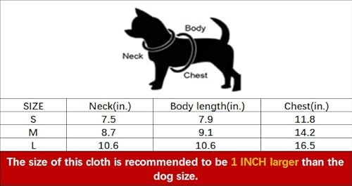 7chatudo-Dog-Santa-Claus-Costume-for-Small-and-Medium-Pets