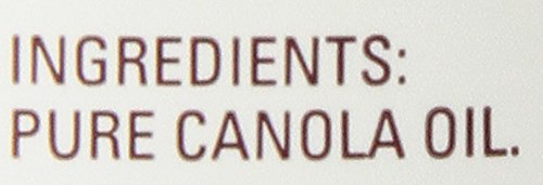 image for La Tourangelle, Organic Canola Oil, Expeller-Pressed Non-GMO Canola Se